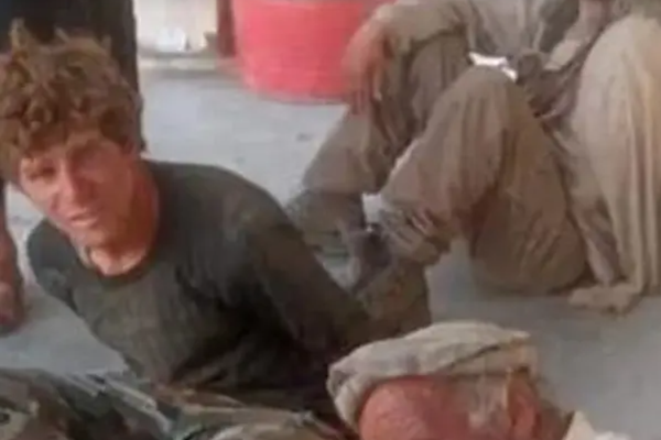 Reports About Killing of Detainees in Panjshir Credible, Says UNAMA