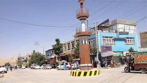 منابع در فاریاب از خودکشی یک دختر ۲۱ ساله خبر دادند