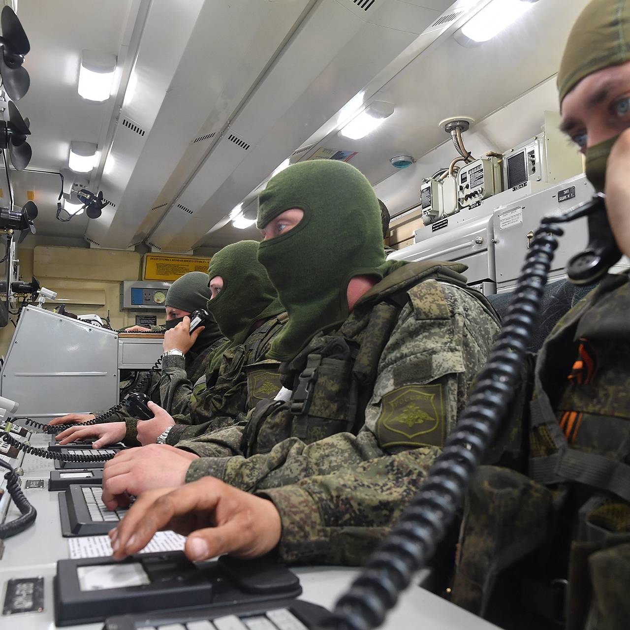 بزرگ‌ترین حملات روسیه به اوکراین در سال جدید هم‌زمان با نشست‌ مقامات اروپایی