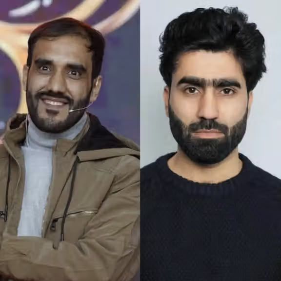 امسو پر پاکستان غږ کړی چې د دوو لادرکه افغانانو د وضعیت په اړه معلومات شریک کړي