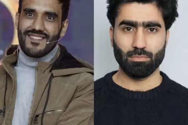 امسو پر پاکستان غږ کړی چې د دوو لادرکه افغانانو د وضعیت په اړه معلومات شریک کړي
