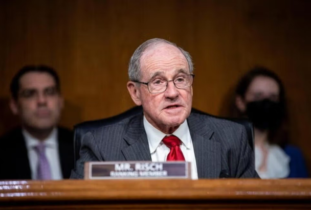 مجلس الشيوخ الأميركي: طالبان تقود أفغانستان نحو العبودية