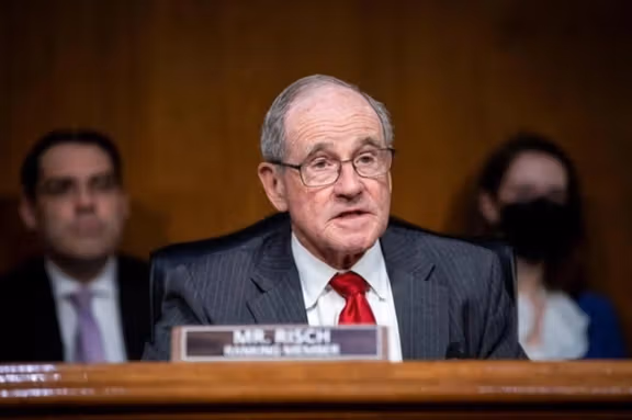 مجلس الشيوخ الأميركي: طالبان تقود أفغانستان نحو العبودية