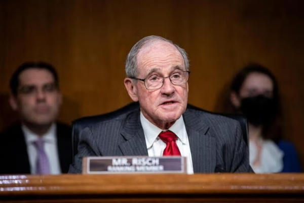 مجلس الشيوخ الأميركي: طالبان تقود أفغانستان نحو العبودية