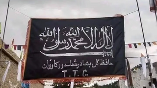 طالبان د پاکستان پر وړاندې «د ټي ټي پي کارت» له لاسه ورکول نه غواړي