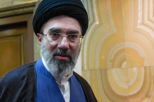 مجتبی خامنهای: امریکا دیگر نقطه امنی برای استقرار پایگاه نظامی در منطقه نخواهد داشت