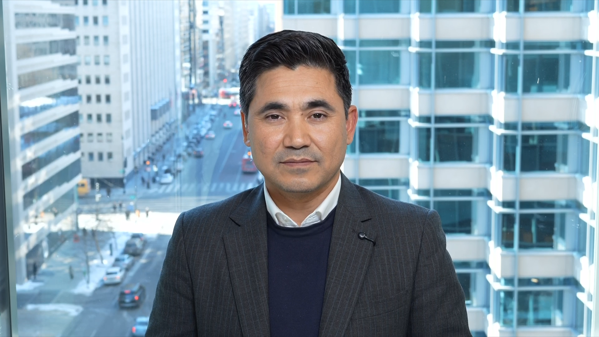 تنش در آستانه مذاکرات ایران و امریکا