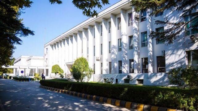 ‏طالبانو له تور نوملړه د دغې ډلې د نوم اېستلو په اړه د روسیې د پارلمان له طرحې هرکلی کړی