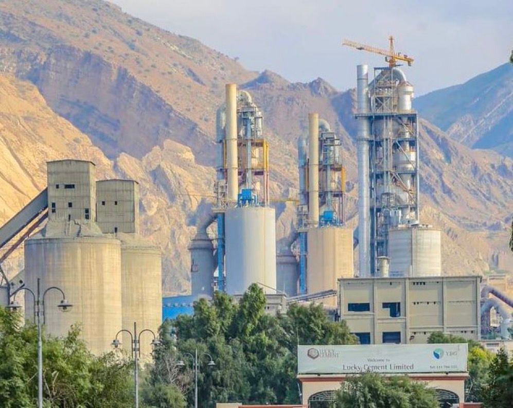 ستیزه‌جویان در حمله به یک معدن در خیبرپختونخوا یک محافظ را کشتند