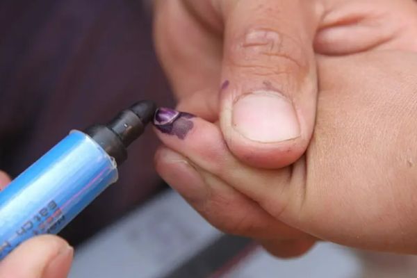 New Phase of Polio Vaccination Begins in Afghanistan