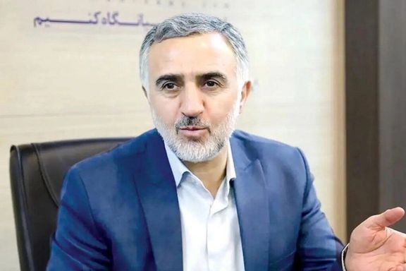 د ایران د پارلمان غړی: افغان کارګر د صنعت او کرنې لپاره اړین دي