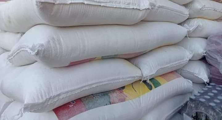 د ټیټ کیفیت له امله؛ طالبانو په ننګرهار کې ۸ هټۍ تړلې دي