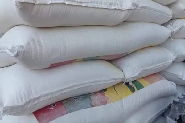 د ټیټ کیفیت له امله؛ طالبانو په ننګرهار کې ۸ هټۍ تړلې دي