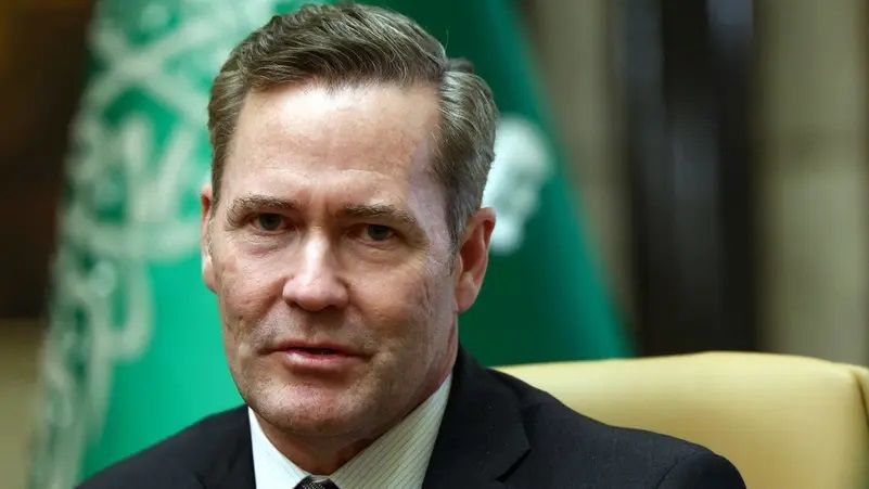 د ټرمپ سلاکار: امریکا د ایران د اټومي پروګرام د "بشپړ ختمولو" په لټه کې ده