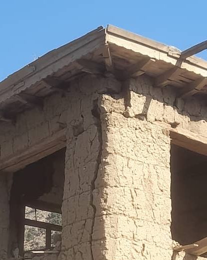 سخنگوی طالبان در کنر تایید کرد که در انفجاری در ولایت کنر سه نفر کشته شدند