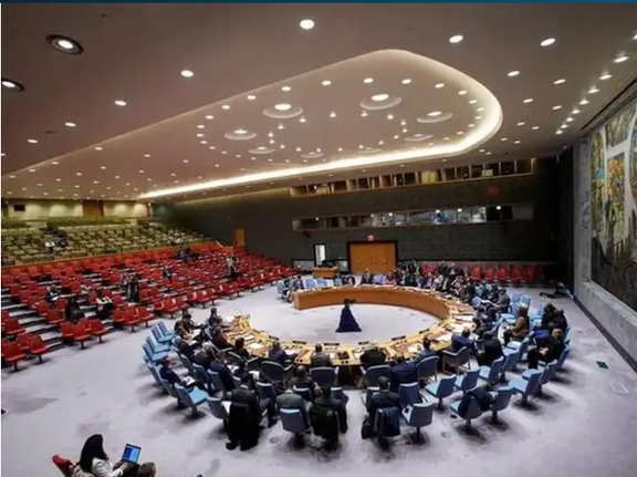 Afghanistan Freedom Front Urges International Dialogue with Taliban Opposition