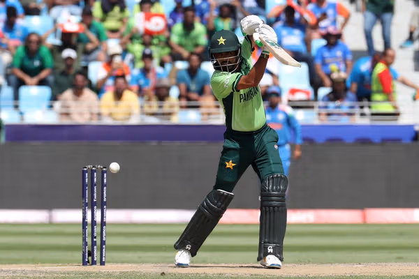 بازگشت ستارهها؛ بابر اعظم و شاهین افریدی در ترکیب پاکستان پیش از جام جهانی