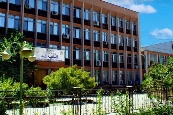 Taliban Releases Over 2400 Prisoners On Occasion of Eid