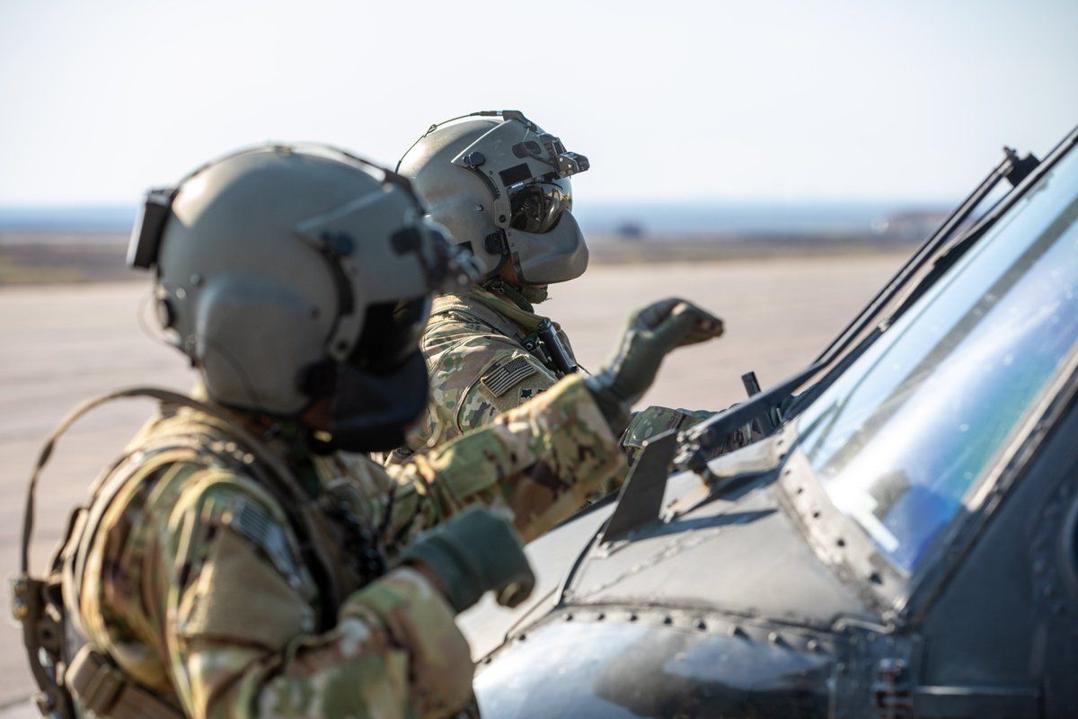 گمانه‌زنی‌ها درباره آغاز مجدد جنگ