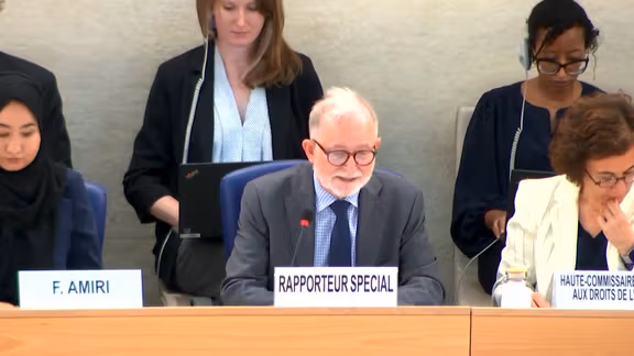 بنت: خانوادهها برای جلوگیری از ازدواج دخترانشان با طالبان، آنان را به ازدواج وامیدارند