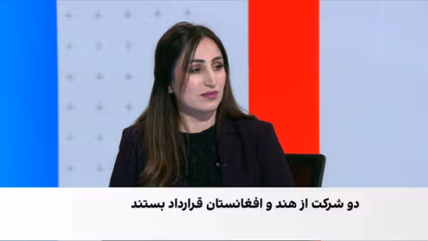 توافق طالبان با شرکت داروسازی هندی برای واردات دارو