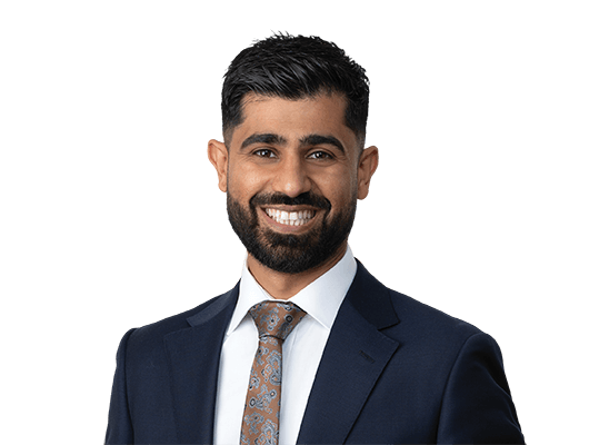 د اسټرالیا پارلمان ته نوماندۍ پسې د زاهد ساپي د هزاره توکم ځورونې د ردېدو راپور راپورته شو