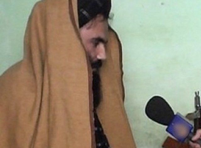 نماینده سازمان ملل در افغانستان با سراج‌الدین حقانی دیدار کرد