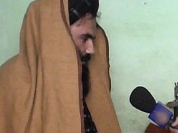 نماینده سازمان ملل در افغانستان با سراجالدین حقانی دیدار کرد