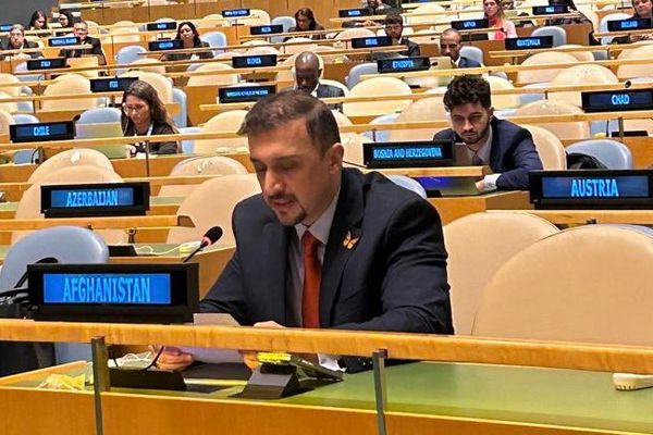 د مارچ ۸مه داسې حال نمانځل کېږي چې په افغانستان کې د ښځې په توګه ژوند کول جرم ګڼل کېږي