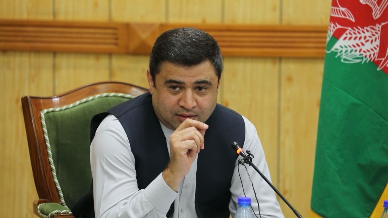 د افغان ملت ولسي ریښه؛ د سکتارستانو ناکامې هڅې او د افغانستان نه‌ماتېدونکی ولسي یووالی