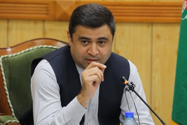 د افغان ملت ولسي ریښه؛ د سکتارستانو ناکامې هڅې او د افغانستان نهماتېدونکی ولسي یووالی