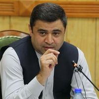 د افغان ملت ولسي ریښه؛ د سکتارستانو ناکامې هڅې او د افغانستان نهماتېدونکی ولسي یووالی