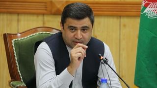 د افغان ملت ولسي ریښه؛ د سکتارستانو ناکامې هڅې او د افغانستان نهماتېدونکی ولسي یووالی