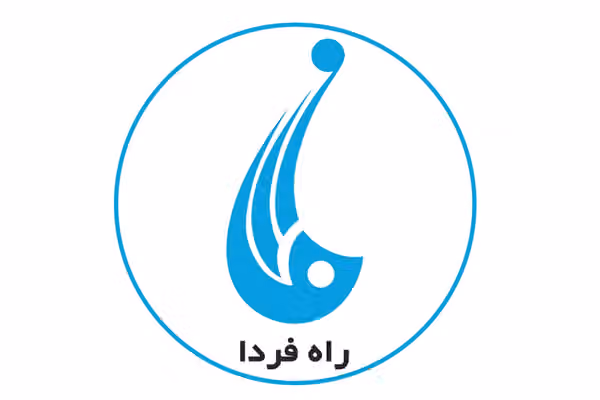 طالبان دفتر تلویزیون راه فردا را بست