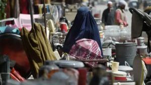 اوچا: په افغانستان کې د بشري وضعیت د مهار لپاره تازه ۴۰ میلیونه بیړنۍ مرستې منظوري شوي