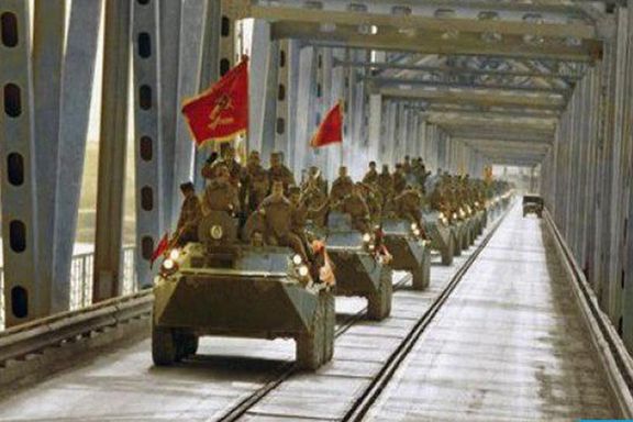 وزارت کار و امور اجتماعی طالبان: روز سهشنبه، ۲۶ دلو رخصتی عمومی است