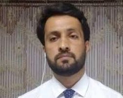 خانواده خلیلی: طالبان پرویز خلیلی را «بازداشت و به جای نامعلومی منتقل کردند»