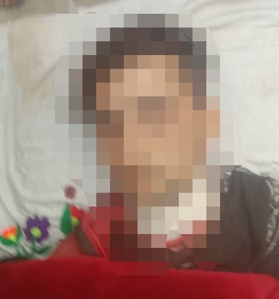 د ننګرهار په بټي کوټ ولسوالۍ کې یو ځوان ځان وژنه کړې 