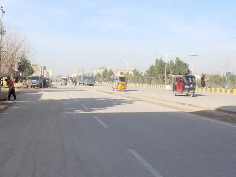د طالبانو امربالمعروف په هرات کې یو شمېر ښځې نیولې دي