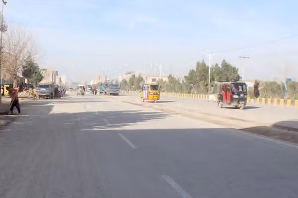 د طالبانو امربالمعروف په هرات کې یو شمېر ښځې نیولې دي