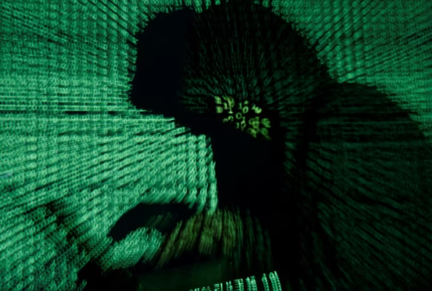 مایکروسافت از حمله هکرهای ایرانی برای نفوذ در انتخابات امریکا خبر داد