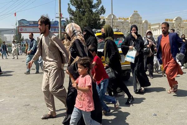 ملګري ملتونه: افغانان د ۲۰۲۶ کال لپاره د بیا مېشتېدو تر ټولو لوړې نړیوالې اړتیا سره مخ دي