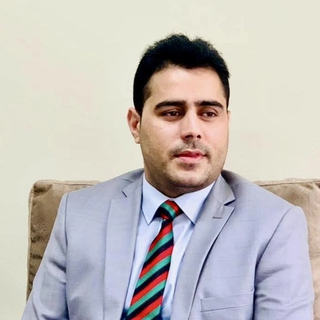 محبوب شاه محبوب