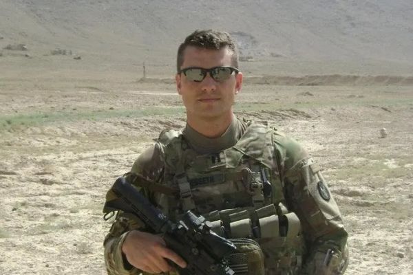 Trump Nominates Army Veteran, Who Served in Afghanistan, For Defence Secretary
