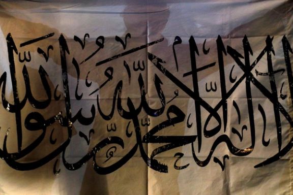 عفو بینالملل: طالبان در ۱۵ ماه گذشته به طور مداوم حقوق زنان افغانستان را نقض کرده است