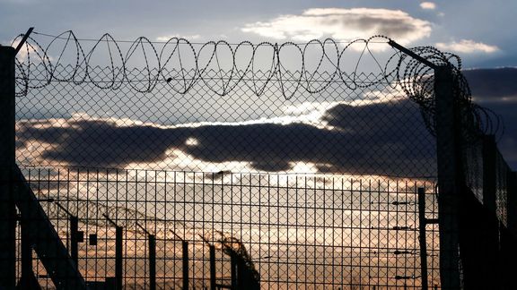 در پی واژگونی قایق پناهجویان در صربستان اجساد سه پناهجو پیدا شد و تعدادی دیگر ناپدید هستند