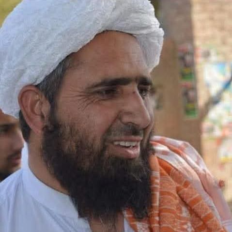 خیبر پښتونخوا کې د جمعیت علمای اسلام یو پخوانی مسوول وژل شوی