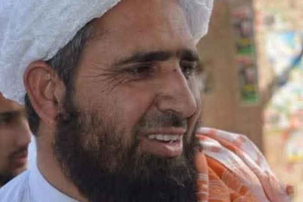 خیبر پښتونخوا کې د جمعیت علمای اسلام یو پخوانی مسوول وژل شوی