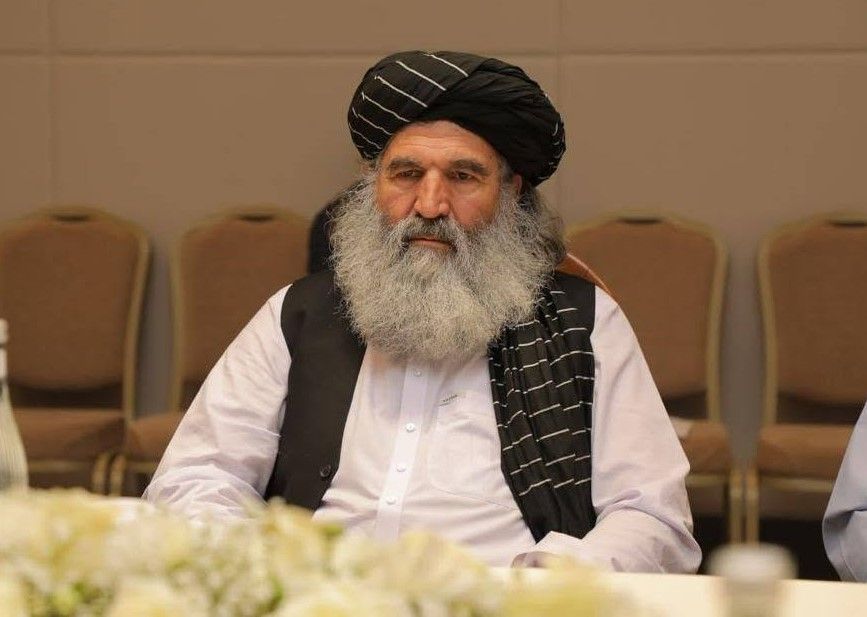 طالبان: هغه سوالګر چې مسلکي وړتیاوې لري په دولتي ادارو کې دې د کار زمینه ورته برابره شي