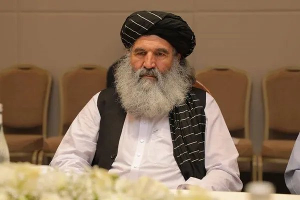 طالبان: هغه سوالګر چې مسلکي وړتیاوې لري په دولتي ادارو کې دې د کار زمینه ورته برابره شي
